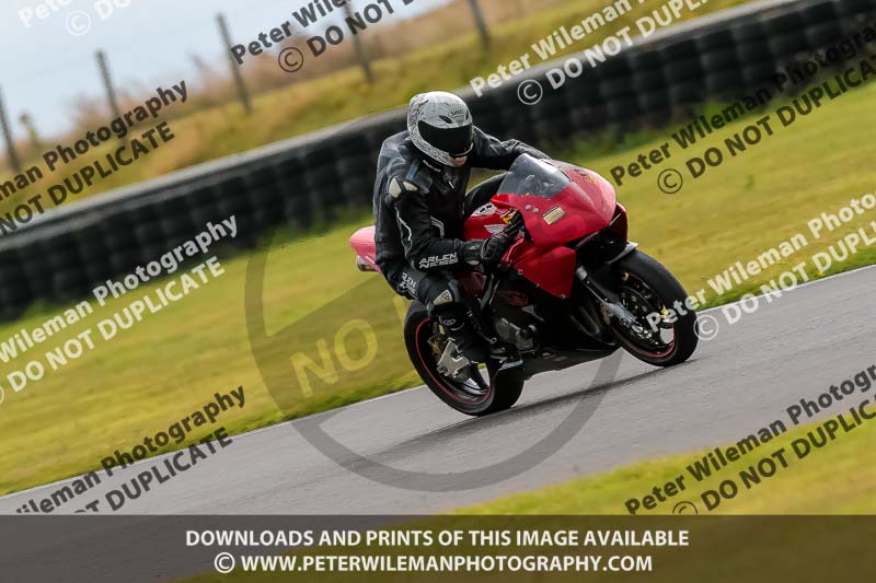PJ Motorsport 2019;anglesey no limits trackday;anglesey photographs;anglesey trackday photographs;enduro digital images;event digital images;eventdigitalimages;no limits trackdays;peter wileman photography;racing digital images;trac mon;trackday digital images;trackday photos;ty croes